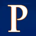 Pepperdine University Education School Logo