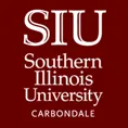 Southern Illinois University - Carbondale Education School Logo