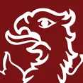 University of Chicago Education School Logo