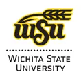 Wichita State University Education School Logo