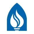 Andrews University Education School Logo