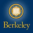 University of California - Berkeley Education School Logo