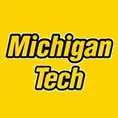 Michigan Technological University Education School Logo