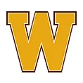 Western Michigan University Education School Logo