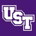 University of Saint Thomas Education School Logo