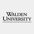 Walden University Education School Logo