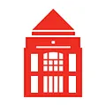 William Mitchell College of Law Education School Logo