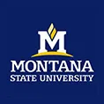 Montana State University - Bozeman Education School Logo