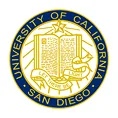 University of California - San Diego Education School Logo