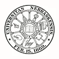 University of Nebraska - Lincoln Education School Logo