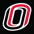 University of Nebraska - Omaha Education School Logo