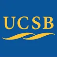 University of California - Santa Barbara Education School Logo