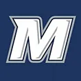 Monmouth University Education School Logo