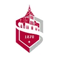 Stevens Institute of Technology Education School Logo