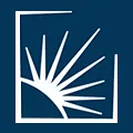 Case Western Reserve University School of Law Education School Logo