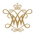 William & Mary Marshall-Wythe School of Law Education School Logo