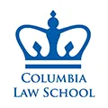 Columbia Law School Education School Logo