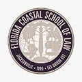 Florida Coastal School of Law Education School Logo