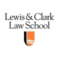 Lewis & Clark Law School Education School Logo