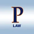 Pepperdine University School of Law Education School Logo