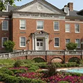 Cumberland School of Law, Samford University Education School Logo