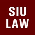 Southern Illinois University School of Law Education School Logo