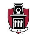 University of Arkansas School of Law Education School Logo