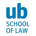 University of Baltimore School of Law Education School Logo