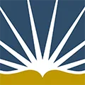 University of California, Davis, School of Law Education School Logo