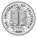 University of California College of the Law, San Francisco Education School Logo