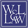 Washington and Lee University School of Law Education School Logo