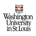 Washington University School of Law Education School Logo