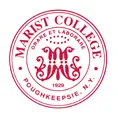 Marist College Education School Logo