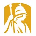 State University of New York - Albany Education School Logo