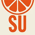 Syracuse University Education School Logo