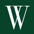 Wagner College Education School Logo