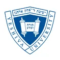 Yeshiva University Education School Logo