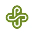 Portland State University Education School Logo