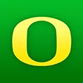 University of Oregon Education School Logo