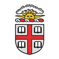 Brown University Education School Logo