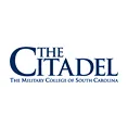 The Citadel Education School Logo