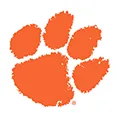 Clemson University Education School Logo