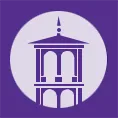 Furman University Education School Logo