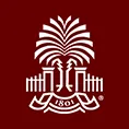 University of South Carolina - Columbia Education School Logo