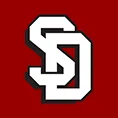 University of South Dakota Education School Logo