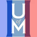 University of Memphis Education School Logo