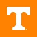 University of Tennessee - Knoxville Education School Logo