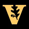 Vanderbilt University Education School Logo