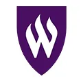 Weber State University Education School Logo