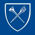 Emory University Education School Logo